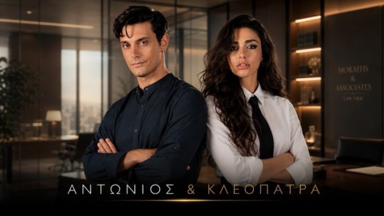 ΑΝΤΩΝΙΟΣ_ΚΛΕΟΠΑΤΡΑ_(1).jpg