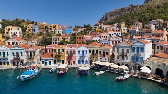 ΚΑΣΤΕΛΟΡΙΖΟ_3.jpg