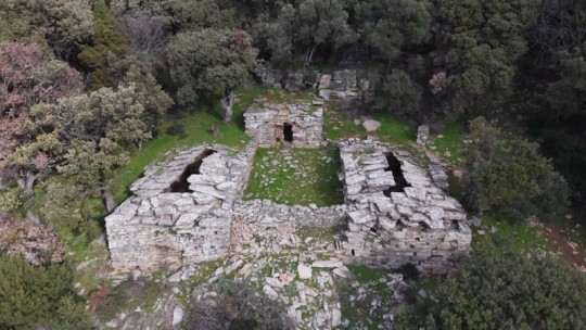 ΟΠΟΥ_ΥΠΑΡΧΕΙ_ΕΛΛΑΔΑ_07.03_.25_(6)_.jpg