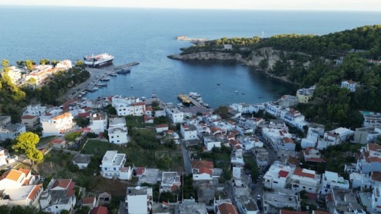 ΟΠΟΥ_ΥΠΑΡΧΕΙ_ΕΛΛΑΔΑ_ΑΛΟΝΝΗΣΟΣ_23.01_.25_(1)_.jpg