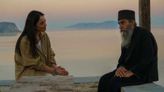 ΟΠΟΥ_ΥΠΑΡΧΕΙ_ΕΛΛΑΔΑ_ΑΛΟΝΝΗΣΟΣ_24.01_.25_(6)_.jpg