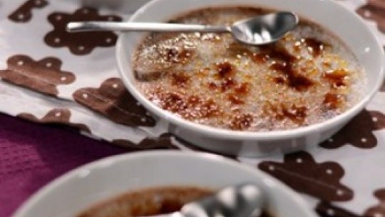 ΣΟΚΟΛΑΤΕΝΙΑ-CREME-BRULE.jpg