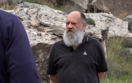 Outdoor & Φύση εκπ. 10