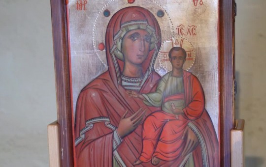 Roaming Cyprus επ. 12 (02-08/04/2026)