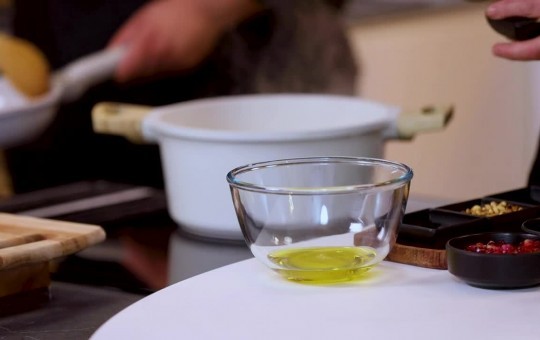 Χρυσωμαγειρέματα Β' εκπ. 131 (17.03.26)