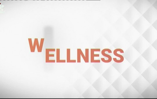 Ήρθε κι έδεσε 10.12.25