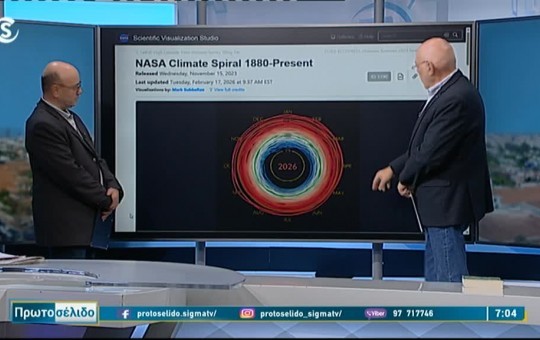Πρωτοσέλιδο 02.03.26