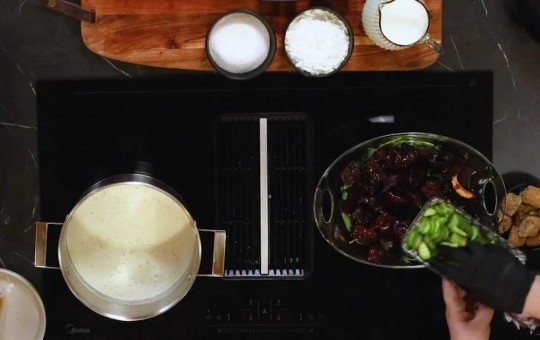 Χρυσωμαγειρέματα Β' εκπ. 92 (20.01.26)