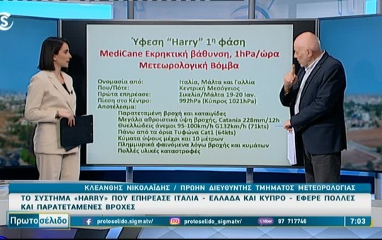 Πρωτοσέλιδο 26.01.26