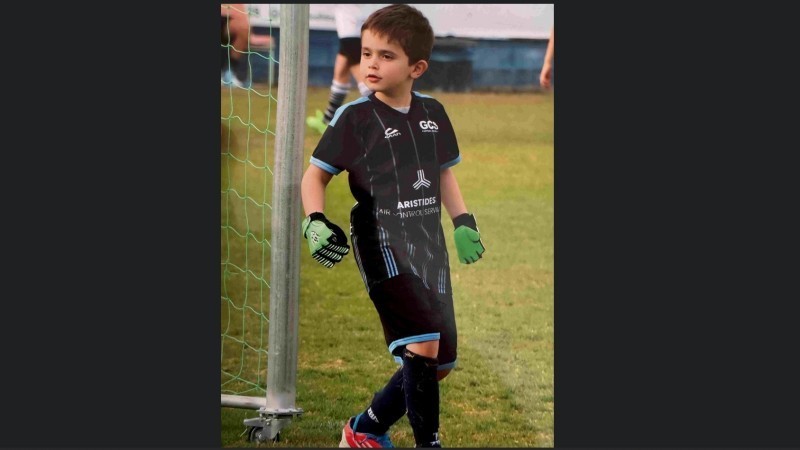 24 Ώρες Μαζί - Κυριακή 4 Ιανουαρίου 2026 στις 18.50