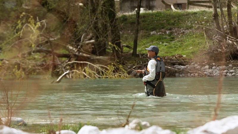 BBQ STORIES - Στα Ζαγοροχώρια την Κυριακή 29 Μαίου στις 16.00