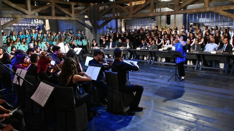 Στην Υγειά μας ρε παιδιά - Κυριακή 14/07 στις 15.00