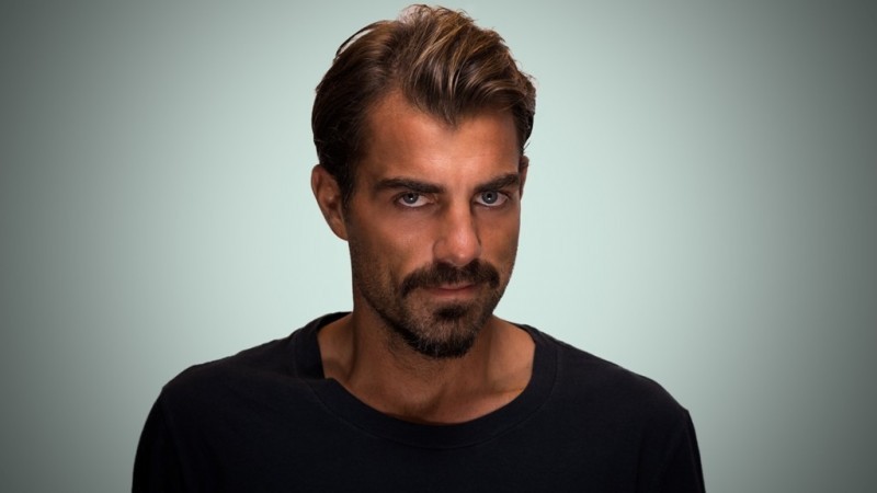 Santo Stelio! - Κάθε Σάββατο στις 16:30 στο ΣΙΓΜΑ