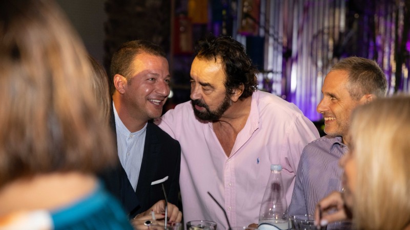 ΑΝΑΚΟΙΝΩΣΗ - 10.05.2021