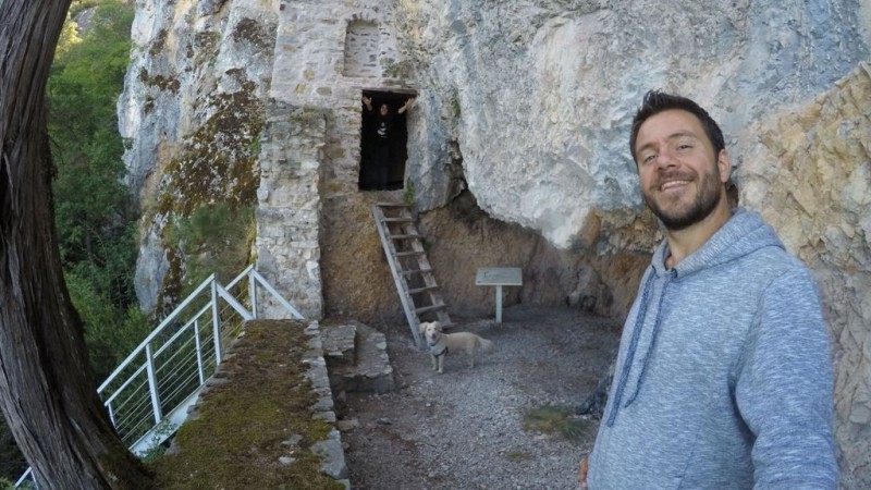 Happy Traveller - Σάββατο 24 & Κυριακή 25 Δεκεμβρίου