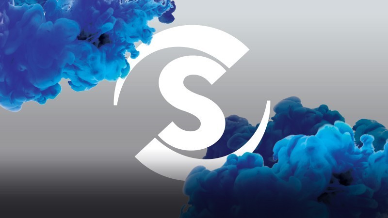 ΑΝΑΚΟΙΝΩΣΗ ΤΗΛΕΟΡΑΣΗ ΣΙΓΜΑ  05.02.2022