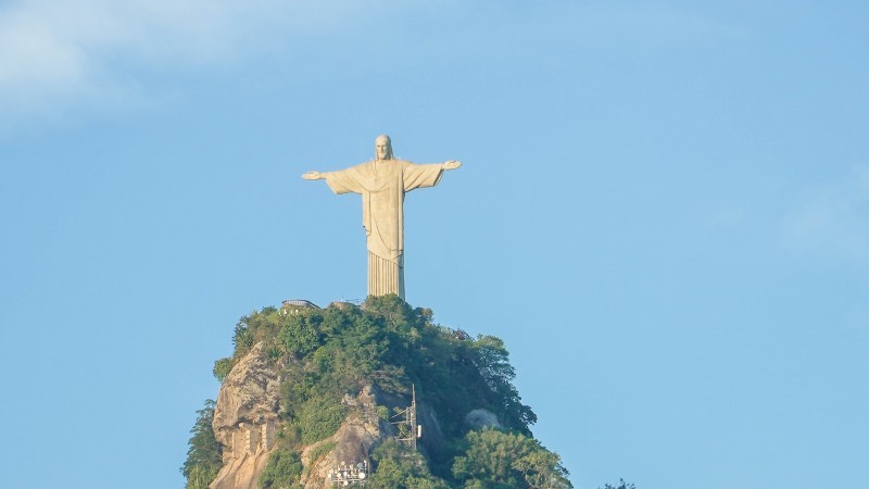 ΠΡΕΜΙΕΡΑ - Happy Traveller - Σάββατο 4/10 στις 13.30