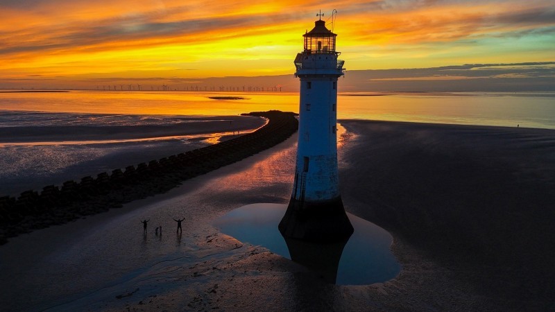 Happy Traveller - Σάββατο 18/10 στις 13.30