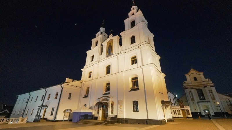 Happy Traveller - Σάββατο 29/11 στις 13.30