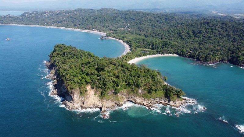 Happy Traveller - Σάββατο 27 Μαρτίου 2021