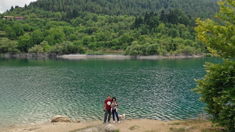 Happy Traveller - Σάββατο 10 Απριλίου 2021