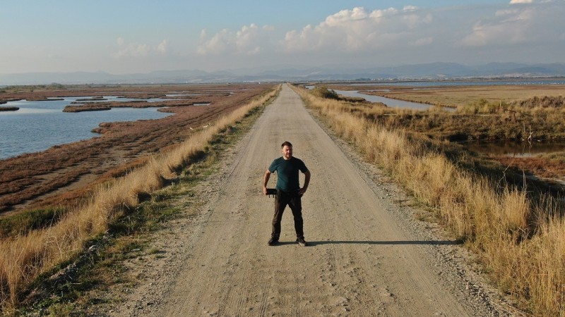 Happy Traveller - Σάββατο 12 Δεκεμβρίου 2020