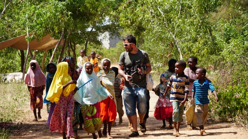 Happy Traveller - Σάββατο 11  & Κυριακή 12 Μαρτίου