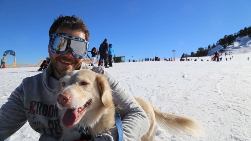 Happy Traveller - 14 & 15 Ιανουαρίου