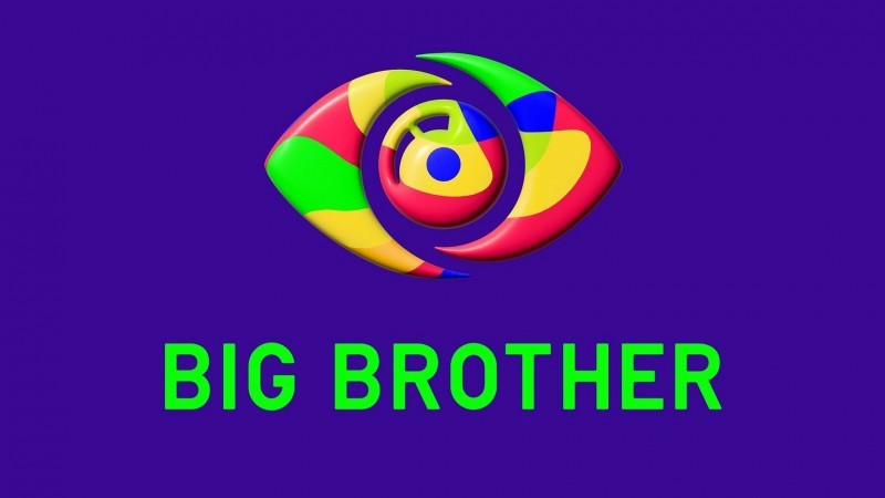 BIG BROTHER - ΑΘΛΟΠΑΙΔΙΕΣ, ΤΟ ΑΥΓΟ ΤΟΥ ΚΟΚΟΡΑ ΚΑΙ ΕΞΙ ΥΠΟΨΗΦΙΟΙ!