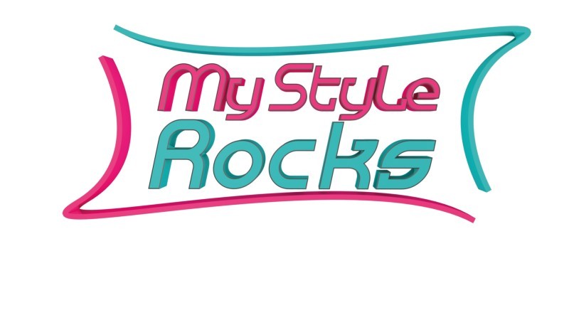 My Style Rocks - Η πίο stylish πρόκληση ξεκινά!