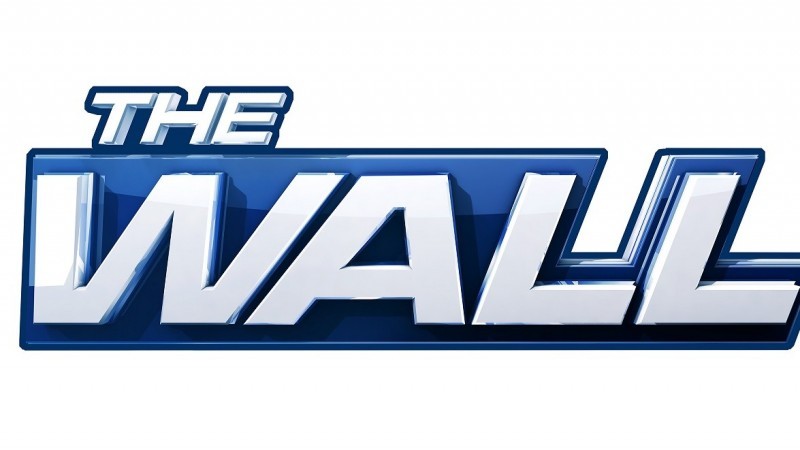 «THE WALL» Με τον Χρήστο Φερεντίνο