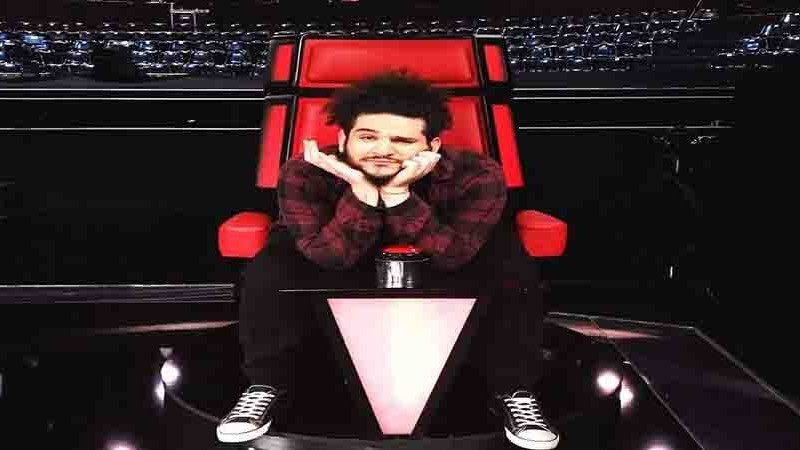 The Voice of  Greece - Ο μεγάλος τελικός