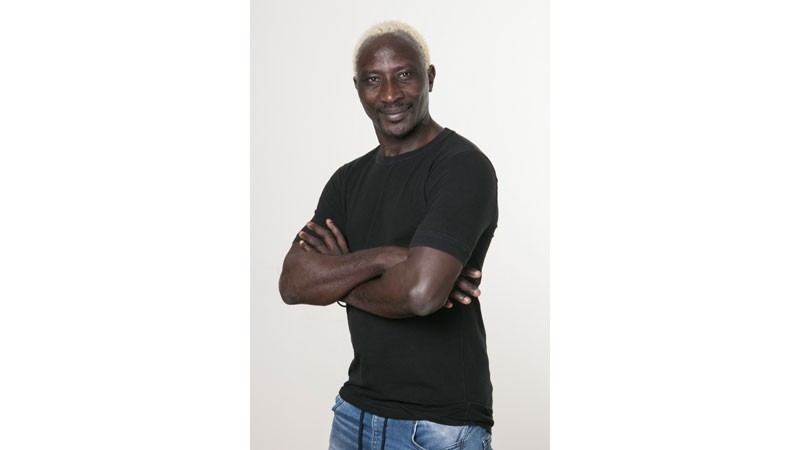 Νέος παίκτης στο Survivor: Ελλάδα-Τουρκία