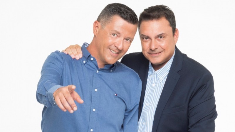 Οι δεκατιανοί