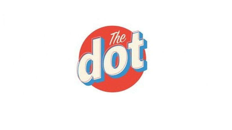 DOT. - Σάββατο 16 & Κυριακή 17 Οκτωβρίου 2021