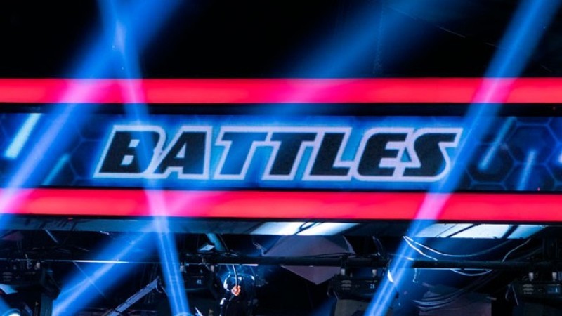 Τα Battles του «THE VOICE OF GREECE»  ξεκινούν απόψε στις 21:15 στο ΣΙΓΜΑ