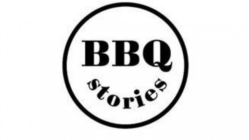 BBQ STORIES - Πρεμιέρα την Κυριακή 10 Απριλίου
