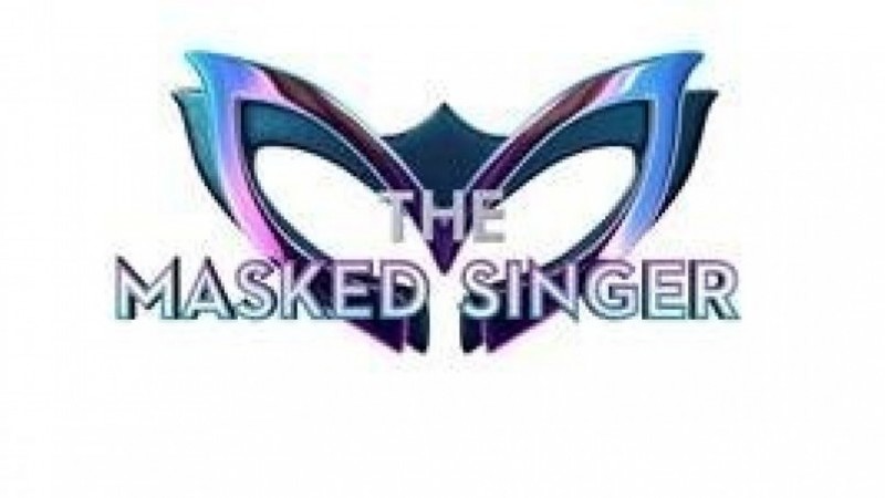The Masked Singer - 15 + 1 εντυπωσιακά facts που αξίζει να μάθεις