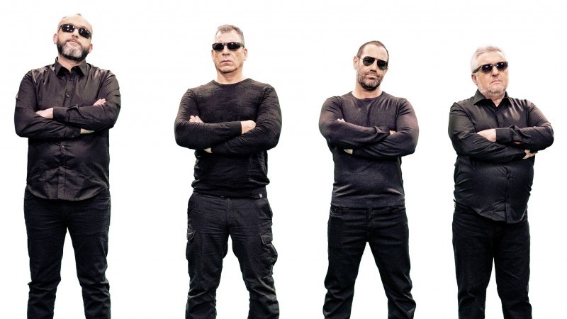 Ράδιο Αρβύλα στο Prime Time του Σίγμα