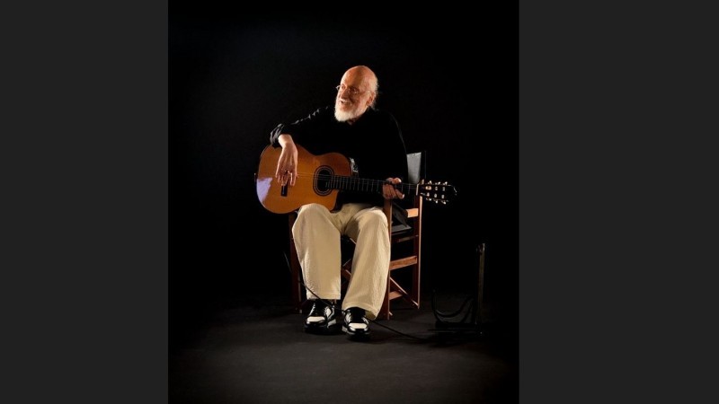 Το Σίγμα αποχαιρετά τον Διονύση Σαββόπουλο