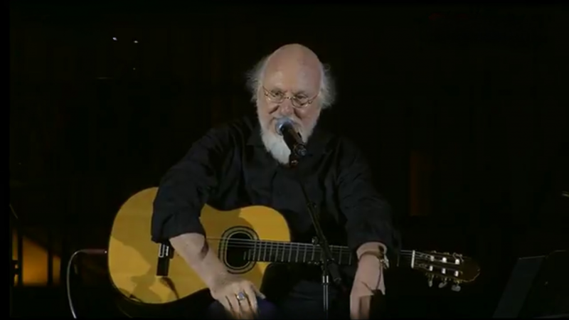 ΖΗ ΤΟ ΕΛΛΗΝΙΚΟ ΤΡΑΓΟΥΔΙ