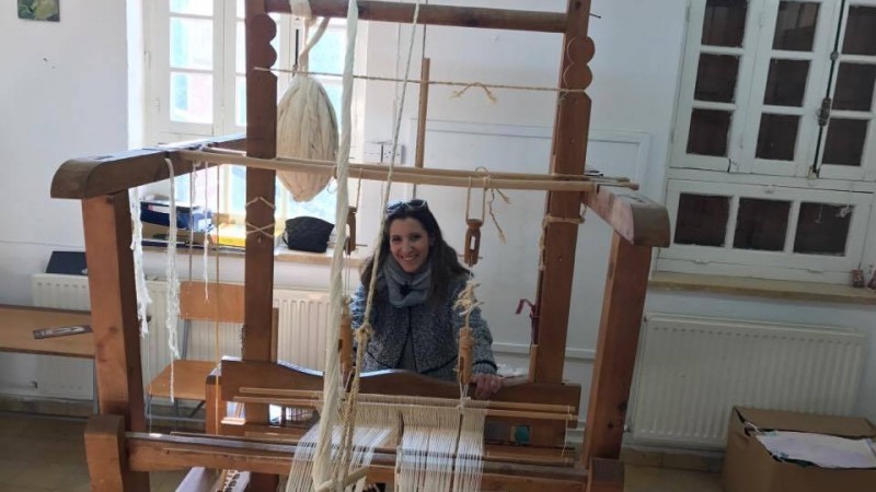 Προορισμός Ευτυχία - Σάββατο 4 & Κυριακή 5 Φεβρουαρίου 2017