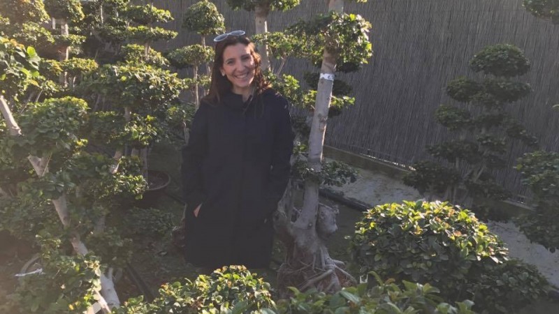 Προορισμός Ευτυχία - Σάββατο 25  & Κυριακή 26 Μαρτίου 2017