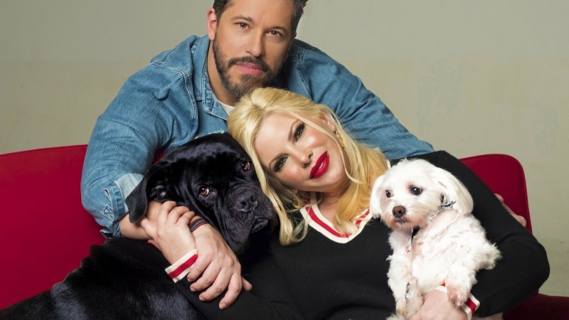 Έρχονται για να μας αλλάξουν τα… Σαββατοκύριακα!