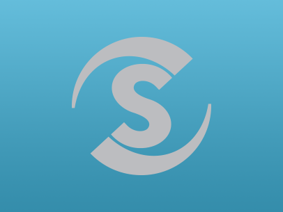 Sigma tv big brother live streaming 2025