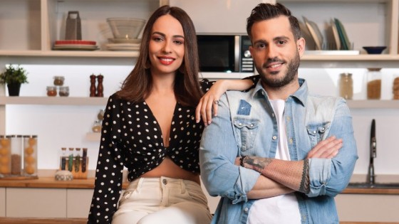 800x450-banner-sigmatv-11.jpg