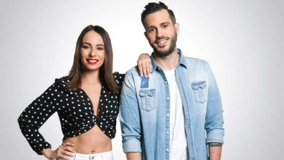 800x450-banner-sigmatv-2.jpg