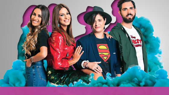 800x450-ola-kala.png