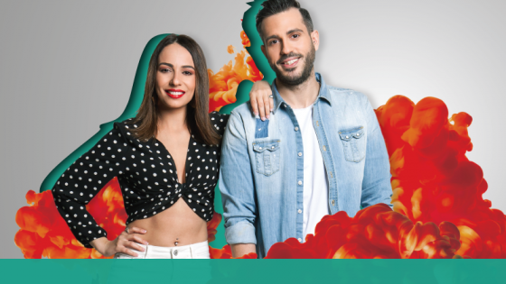 800x450-valitsa.png