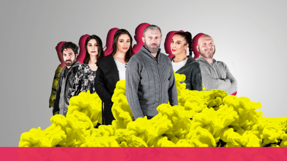 Allin_mas_edeixan_800x450.png